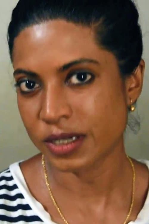 Anasuya Subasinghe profile photo