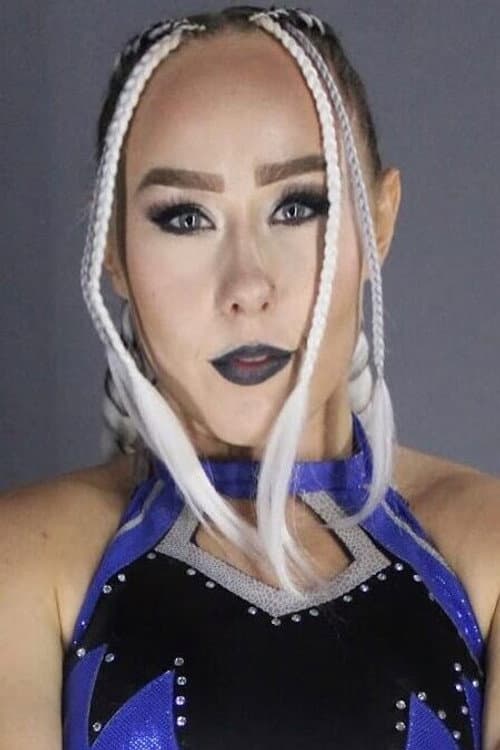 Jessica Jackson profile photo