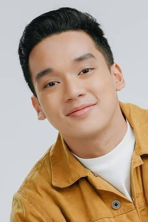 Jaggy Lejano profile photo