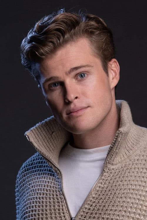 Kaj van der Voort profile photo