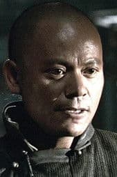 Che Kim-Fai profile photo