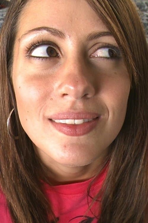 Taylor Rae profile photo