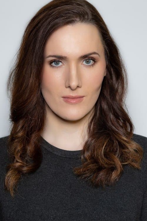 Abigail Thorn profile photo