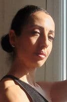 Despoina Hariati profile photo