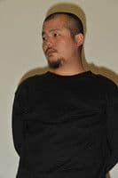 Ken'ichi Fujiwara profile photo