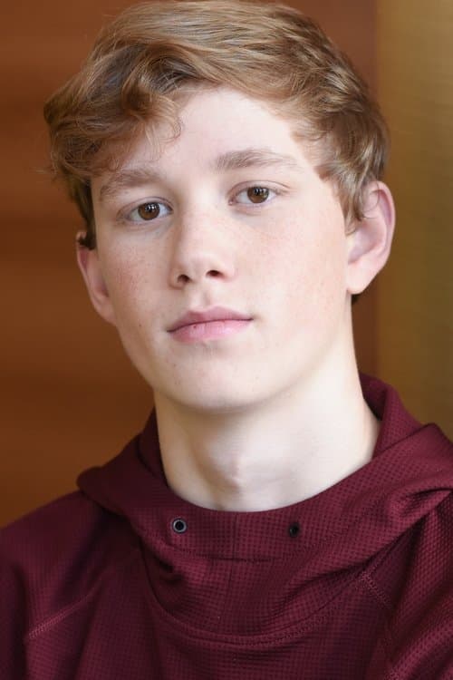 Macsen Lintz profile photo