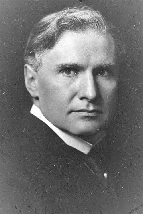 Walter Damrosch profile photo