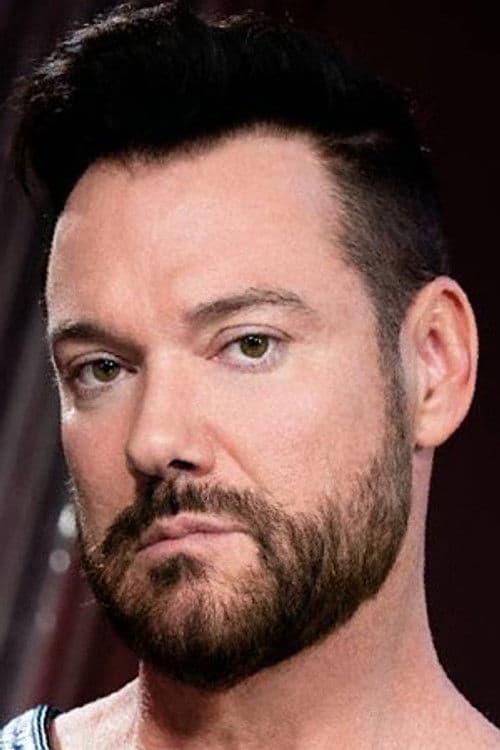 Dean Rogers profile photo