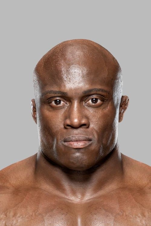 Franklin Roberto Lashley profile photo