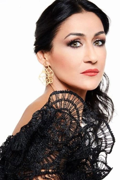 Myrtò Papatanasiu profile photo