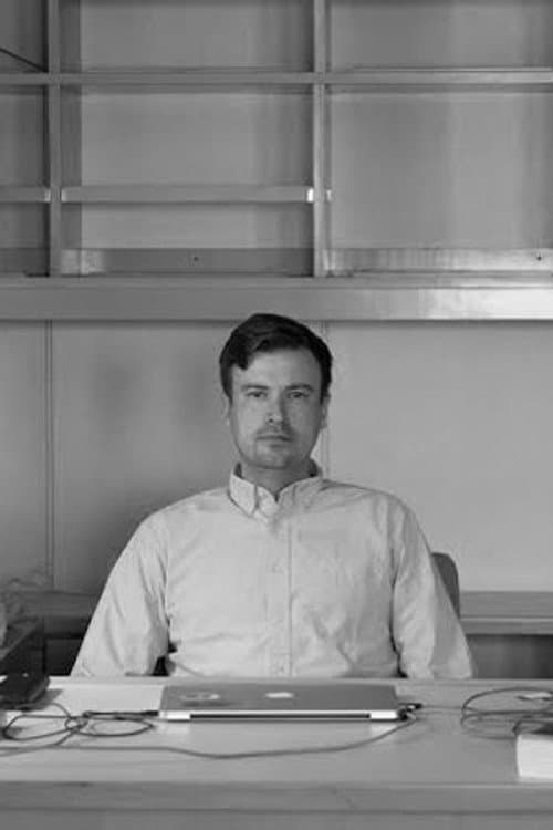 Frank Heath profile photo