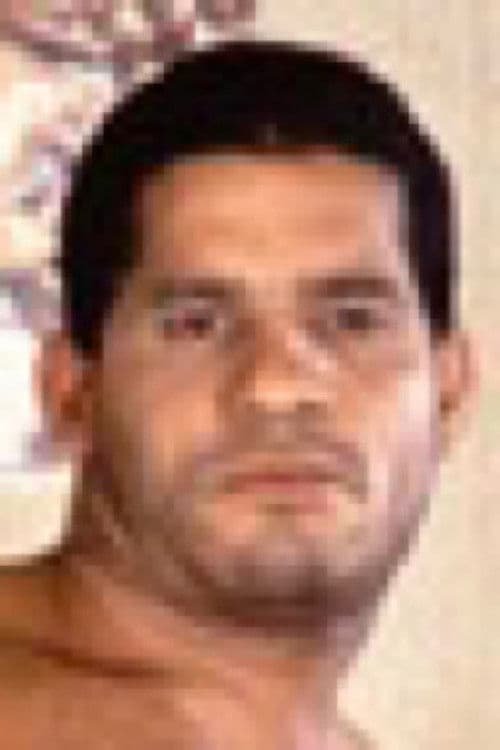 Edmundo Castro profile photo