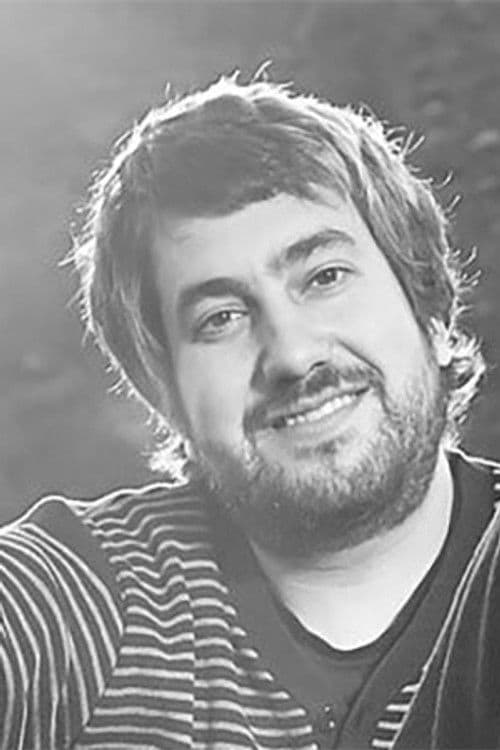 David Lerman profile photo