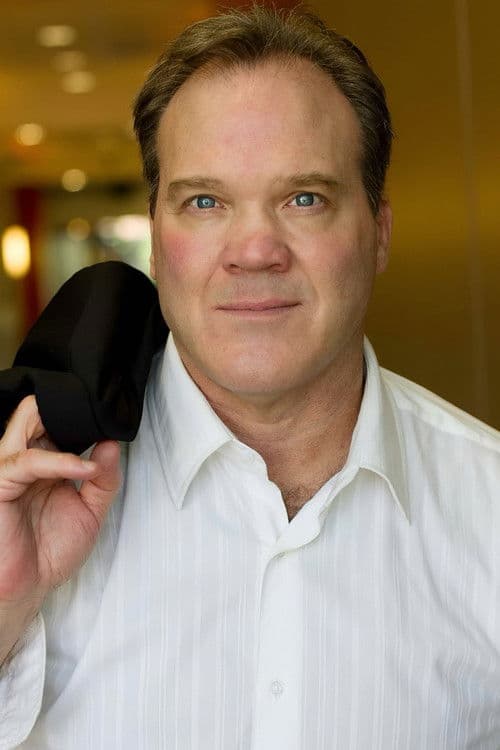 Ron Clinton Smith profile photo