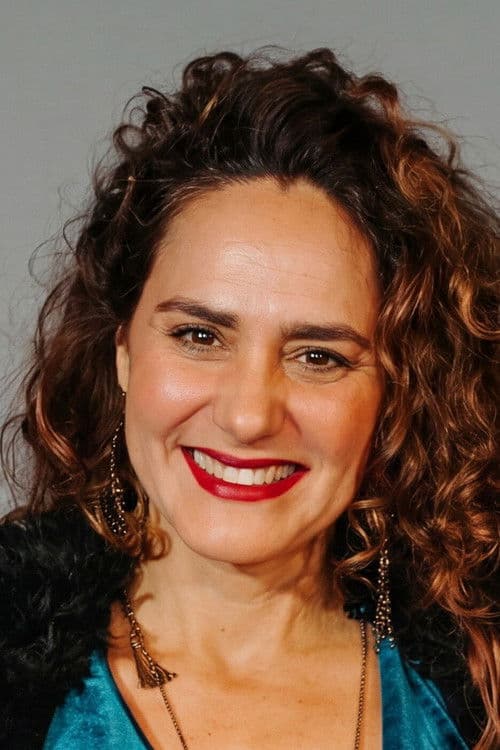 Nayra Ortega profile photo