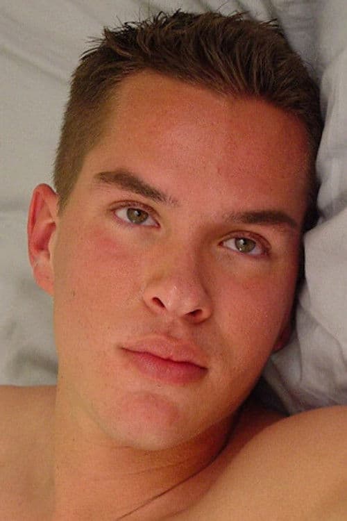 Chris Calix profile photo