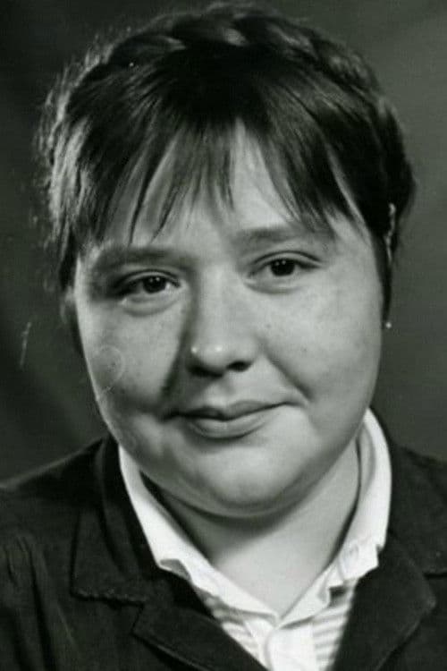 Tatyana Agafonova profile photo