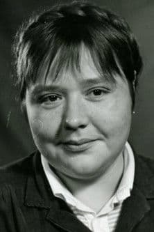 Tatyana Agafonova profile photo