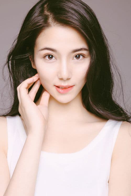 Ziqi Zhou profile photo