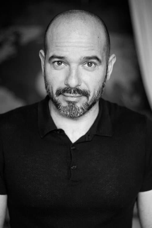 Milo Chiarini profile photo