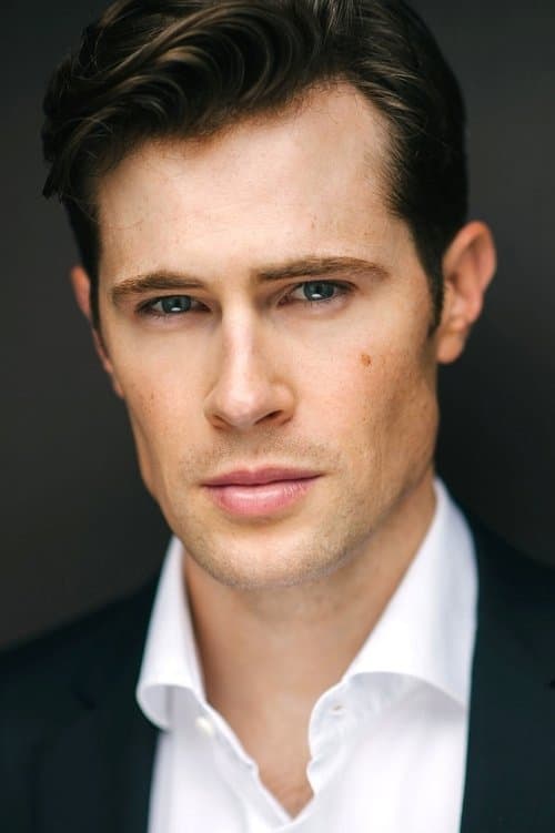 David Berry profile photo