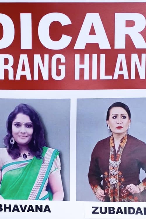 Gunting Bhavana poster