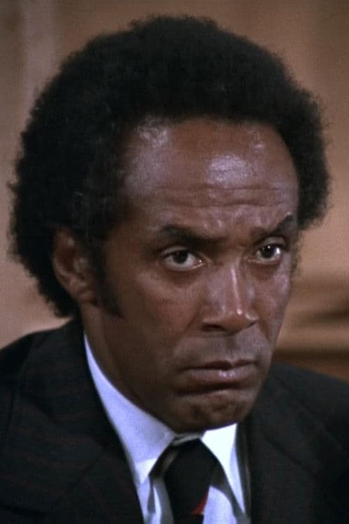 Jay Fletcher profile photo