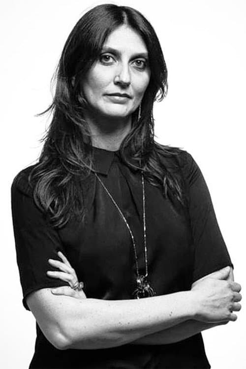 Francesca Schianchi profile photo