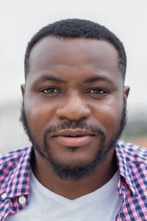 Demi Banwo profile photo