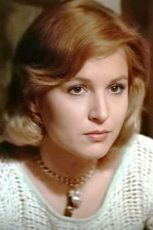 Zelia Toledo profile photo