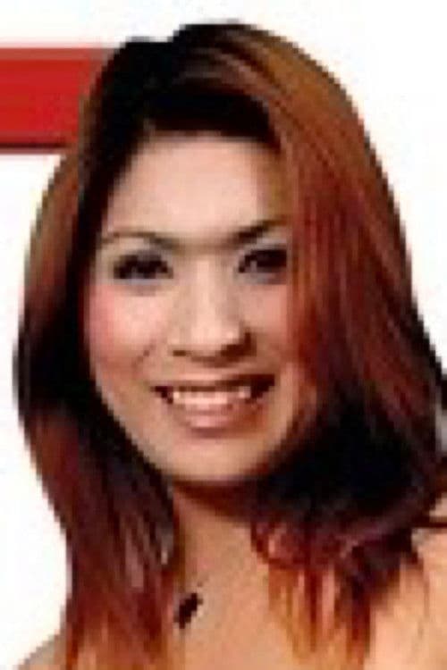 Jackie profile photo