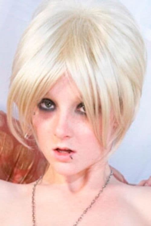 Anna Nihilist profile photo