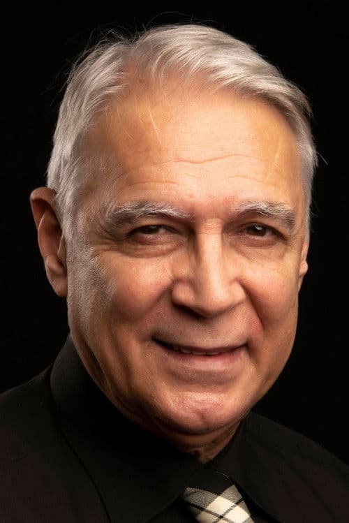 Mehmet Korap profile photo