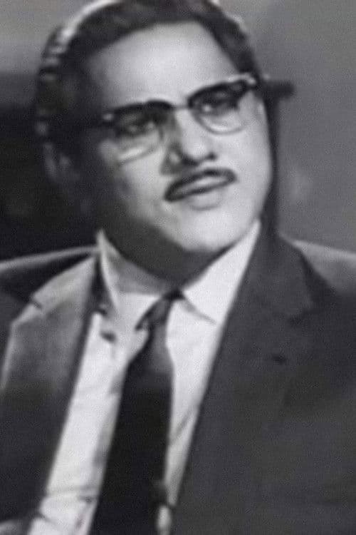 Mikkilineni profile photo