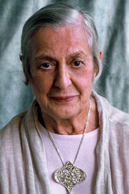 Rosa Taikon profile photo