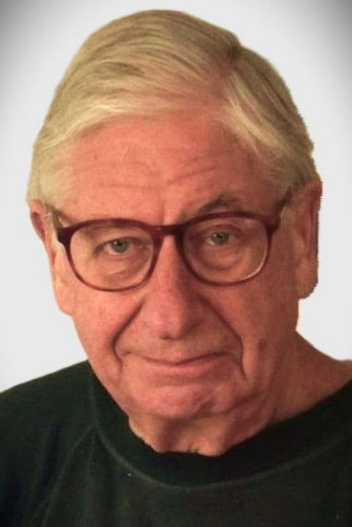 Tony Palmer profile photo