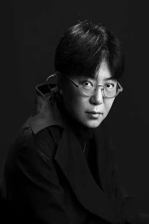 Qinxin Tian profile photo