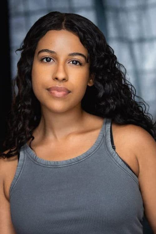 Janice E. Hughes profile photo