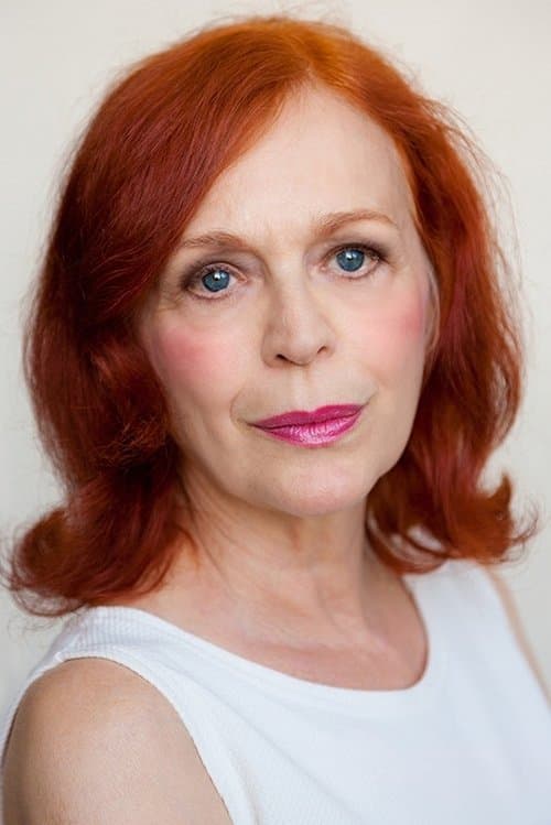 Iris Karina profile photo