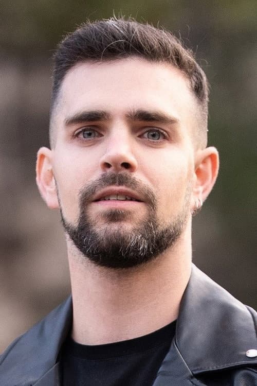 Manuel Capri profile photo