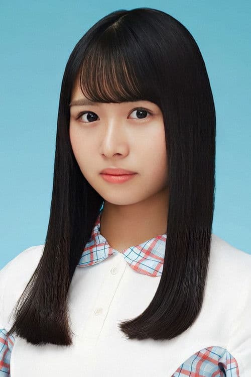 Hinano Kamimura profile photo