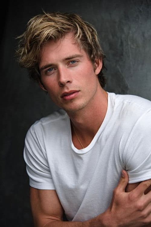 Leif Erik Offerdahl profile photo