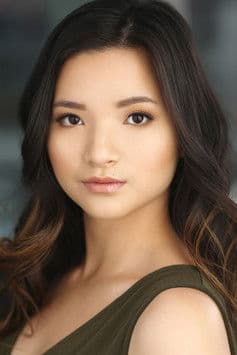 Cherilynn Fulbright profile photo