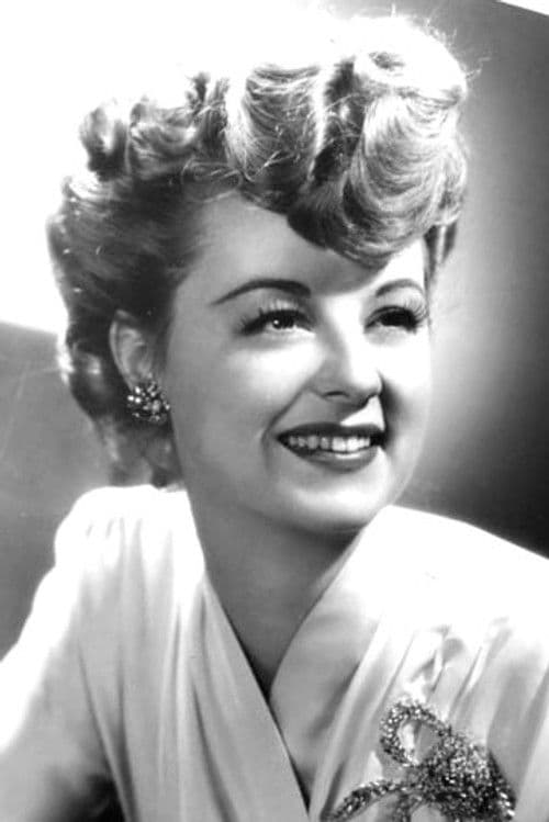 Jennifer Holt profile photo