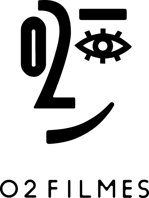 O2 Filmes