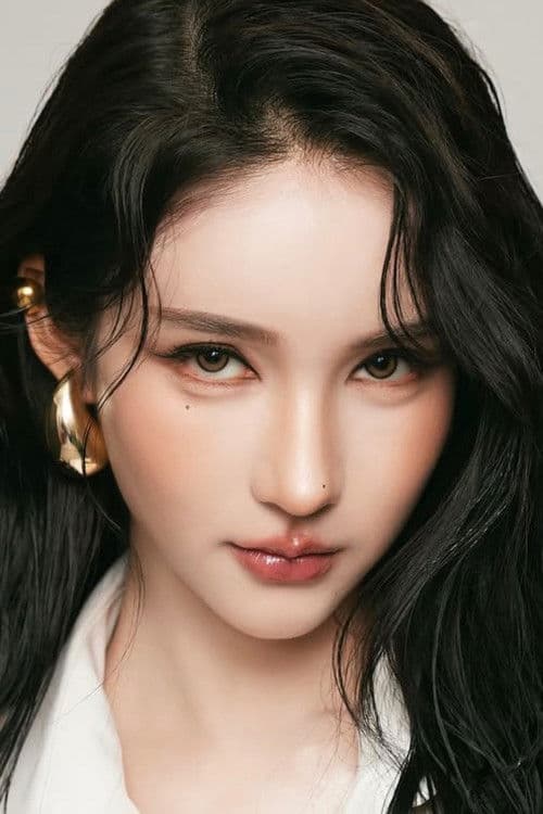 Rinrada Thurapan profile photo