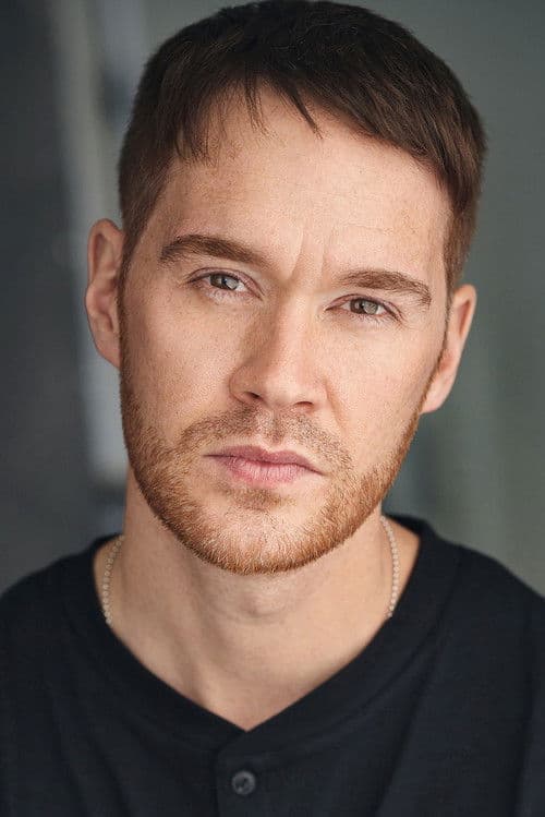 John Weaver profile photo