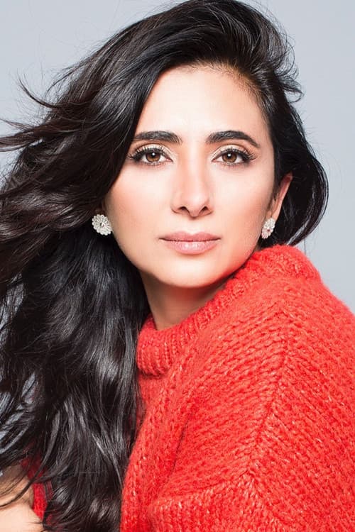 Yesenia Valencia profile photo