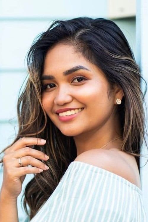 Stefanie Arianne profile photo