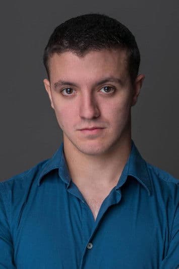 José Miguel Argüelles profile photo